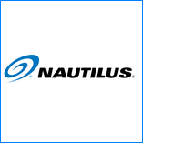 Спиннинги "Nautilus"
