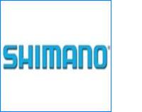 Удилища "Shimano"