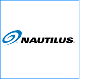 Фидерные удилища "Nautilus"