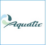 Тубусы, чехлы "Aquatic"