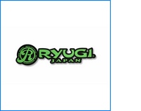 Крючки Ryugi