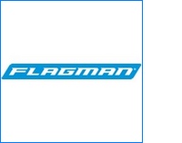 Flagman