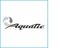 Aquatic