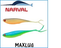 Maxlug