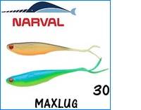 Maxlug 30