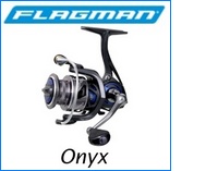 Flagman Onyx