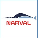 Narval