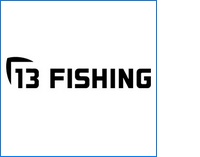 13 Fishing