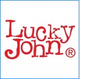 Lucky John