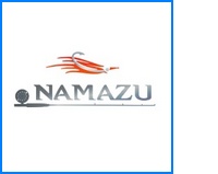 Namazu