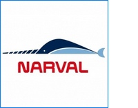 Narval