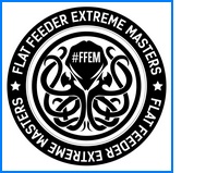 FFEM