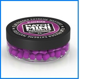 Pop-Up's 7x10mm