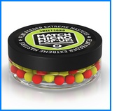 Pop-Up's 7x10mm