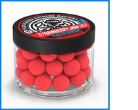 Pop-Up's 14mm