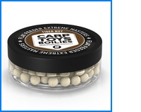 Hookbaits Boilies 8mm