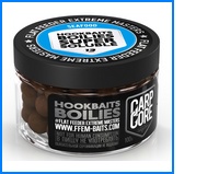 Hookbaits Soluble 13mm