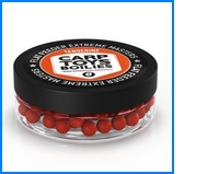 Hookbaits Boilies 8mm