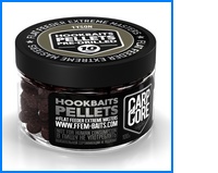 FFEM Pellets 10mm