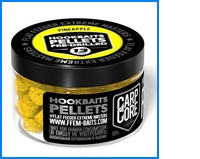 FFEM Pellets 13mm