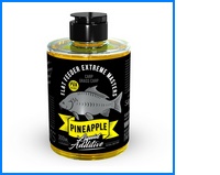 Liquid Additive 300ml
