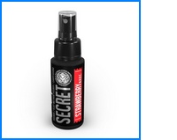 Secret Dip Spray 50ml