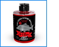 Zig-Rig Liquid 300ml