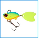 Buzzing Bug 7g