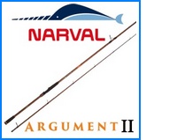 Argument II