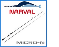 Micro-N