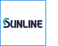 Шнуры "Sunline"