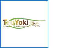 TsuYoki