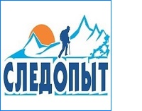 "Следопыт"