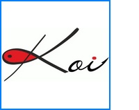 Крючки KOI