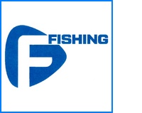 F-FISHING