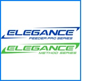 ELEGANCE