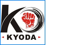 KYODA
