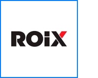 Спиннинги "Roix"