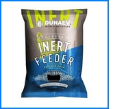 INERT