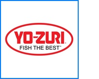 Yo-Zuri