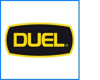 Duel