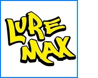 LureMax