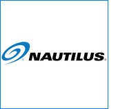 Nautilus