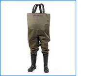 Полукомбинезон