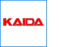 "Kaida"