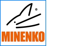 MINENKO