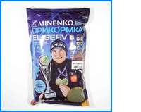 Cool Water Елисеев