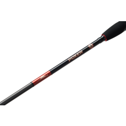 Спиннинг Narval Fishing Poker 662L max 12g