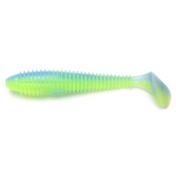 Keitech Swing Impact Fat 2.8