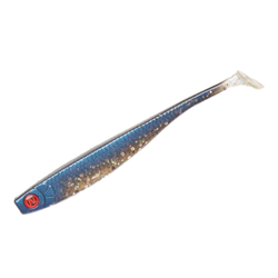 Мягкие приманки Narval Fishing Skinny 10cm #036-Tasty Morsel